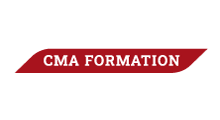 CMA Formation logo