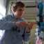 METIERS DE L’ELECTRICITE ET DE SES ENVIRONNEMENTS CONNECTES RNCP25353