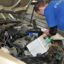 MAINTENANCE DE VÉHICULES – RNCP39809