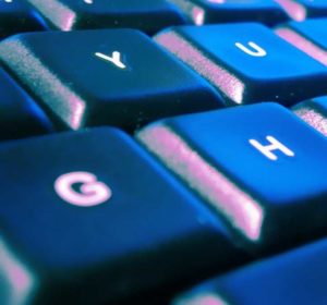 salle-informatique
