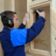 MENUISIER INSTALLATEUR RNCP35974