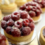 PÂTISSERIE DE BOUTIQUE – RNCP38761