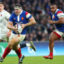 JEPS Rugby à XV – RNCP36249