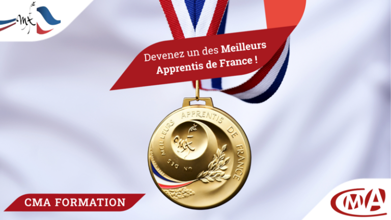 La Jeunesse Libre Allemande (FDJ) célèbre la conclusion de leur réunion