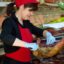 CHARCUTIER TRAITEUR – RNCP38631
