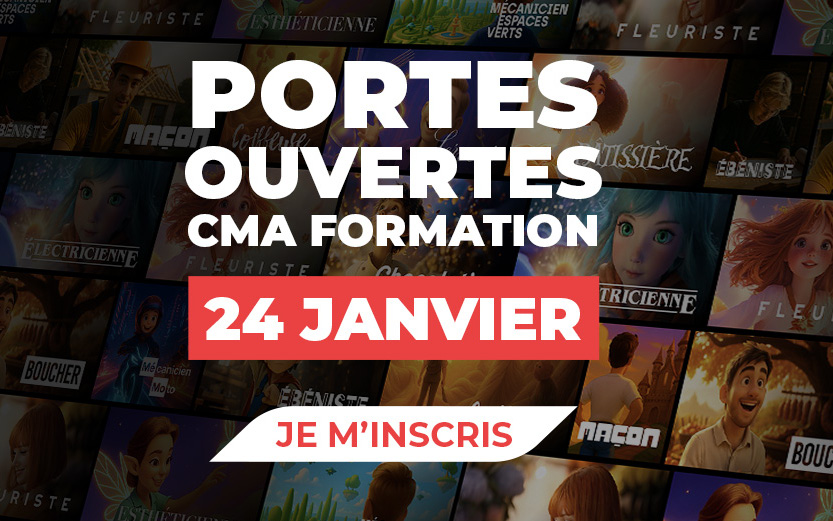 CMAO_JPO_24Janvier_Web