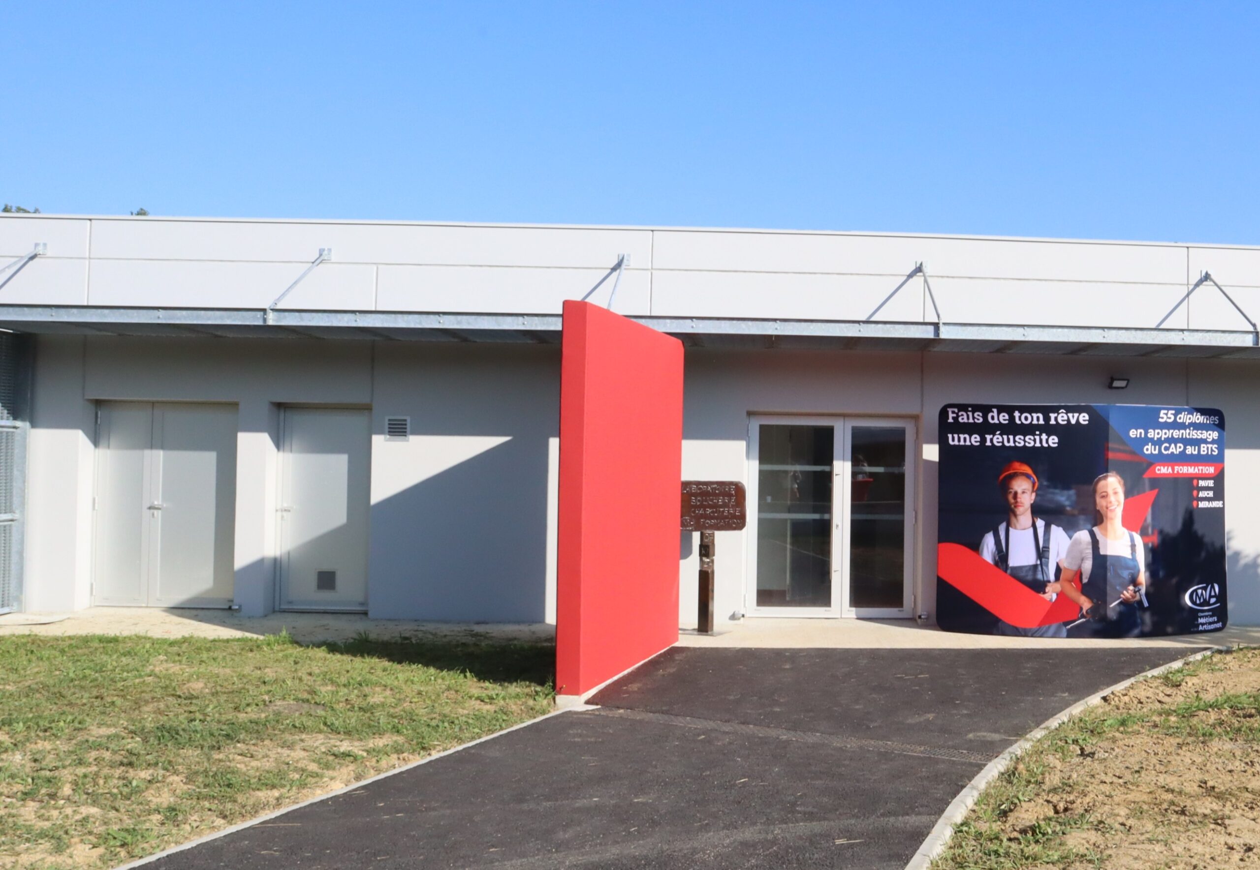 laboratoire-boucherie-charcuterie