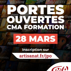 CMAO_JPO_RS1080x1350