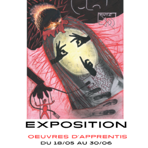 Affiche 2 (2)